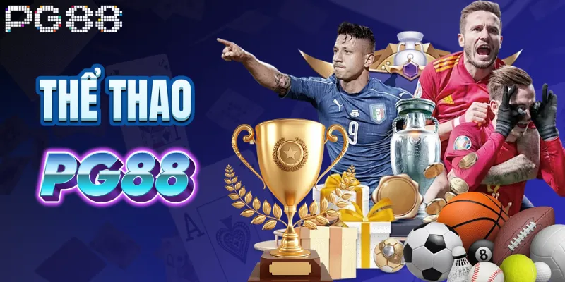 Đa dạng nhiều trận đấu cực nổi tiếng