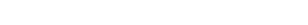 PG88 abcxyz